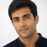 Arjun Sharma