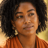 Cara Okafor