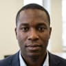 Desmond Okafor-Tremblay