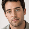 Eli Beckett