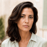 Isabella Ferrante
