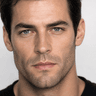 Marcus Killian
