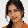 Priya Malhotra