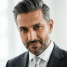 Rajveer Mistry