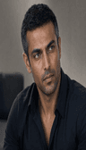 Reza Khalil