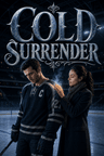 Cold Surrender