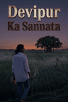 Devipur Ka Sannata