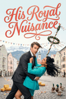 His Royal Nuisance