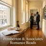 Pemberton & Associates