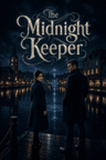 The Midnight Keeper