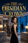 The Obsidian Crown