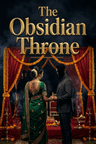 The Obsidian Throne