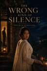 The Wrong Kind of Silence