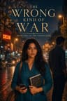 The Wrong Kind of War