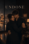Undone