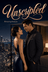 Unscripted