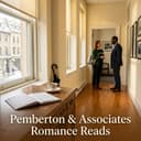Pemberton & Associates
