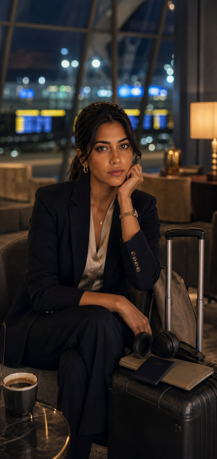 Zara — photo 1